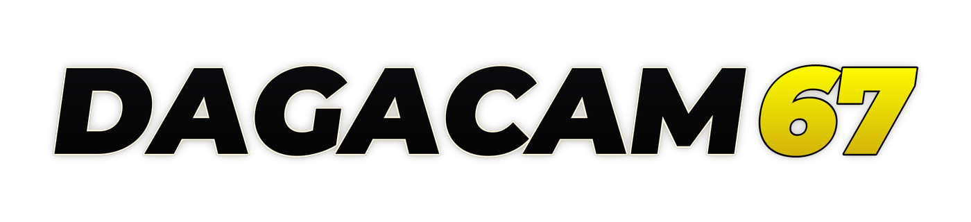 dagacam67